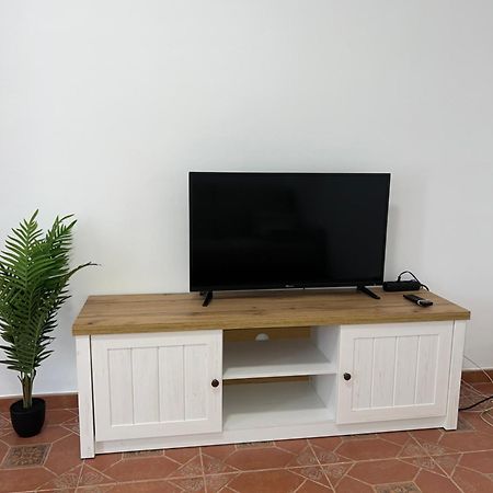 Apartamento La Muralla Córdoba Exteriér fotografie