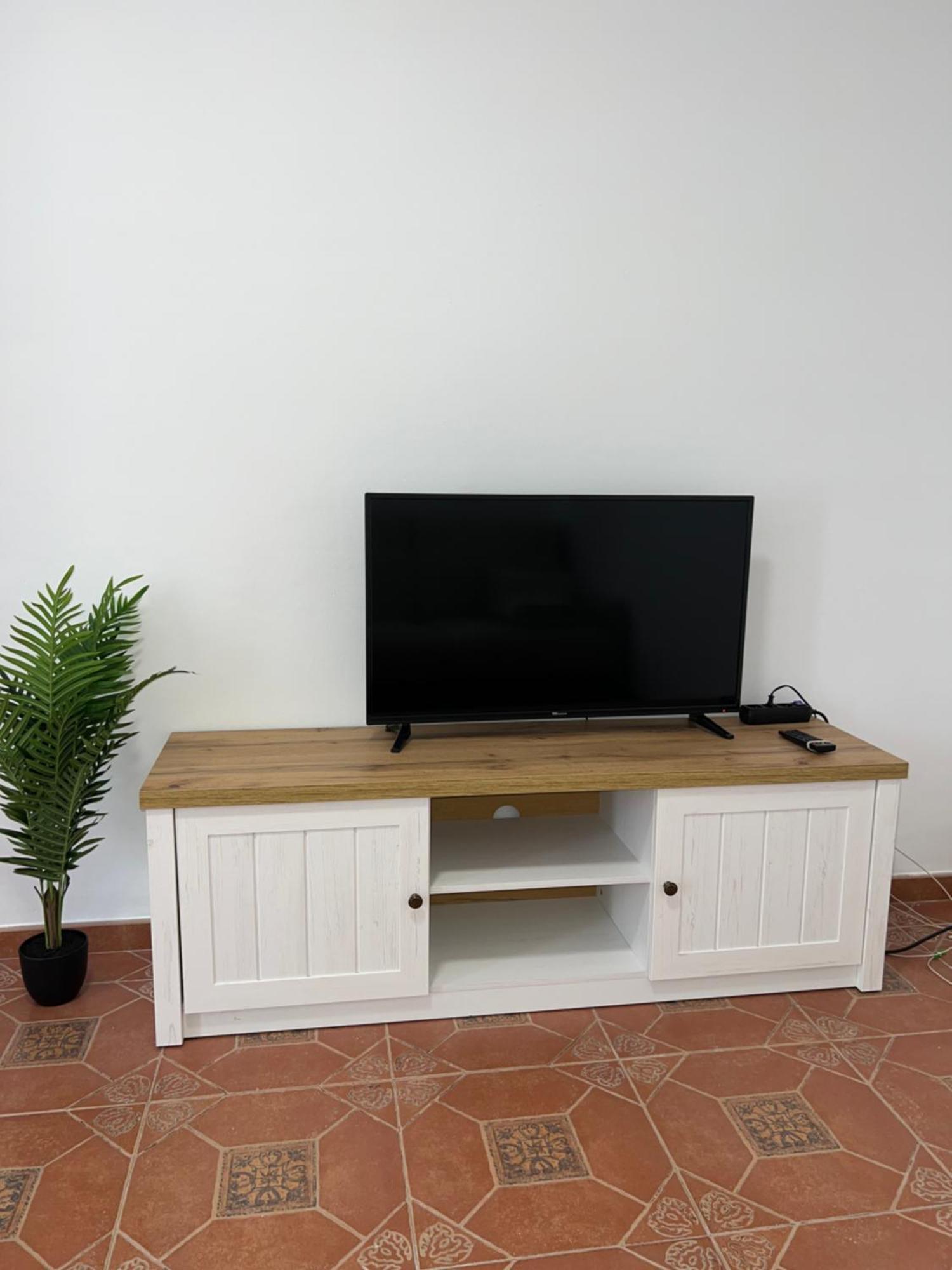 Apartamento La Muralla Córdoba Exteriér fotografie